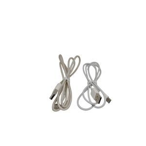 Ipad/Android USB Type-C USB-C to USB-A Fast Charge Cable Cord Charger Charging